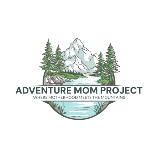 Adventure mom project